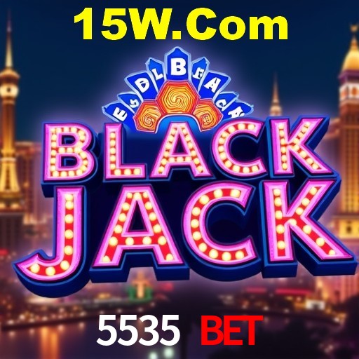 Inovações de Jogos na 5535 Bet: O Futuro das Experiências Interativas