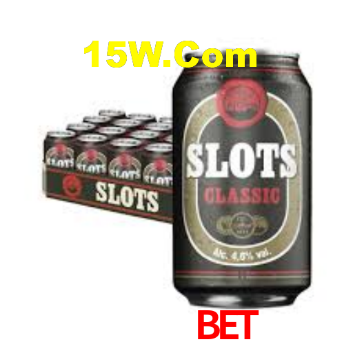 5535Bet.Com