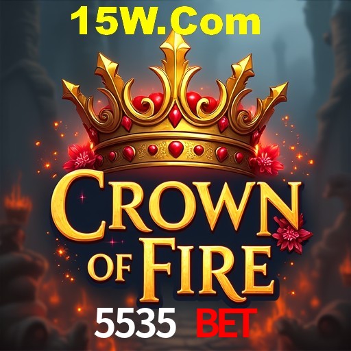 5535 Bet Rio de Janeiro - Bonus Terms