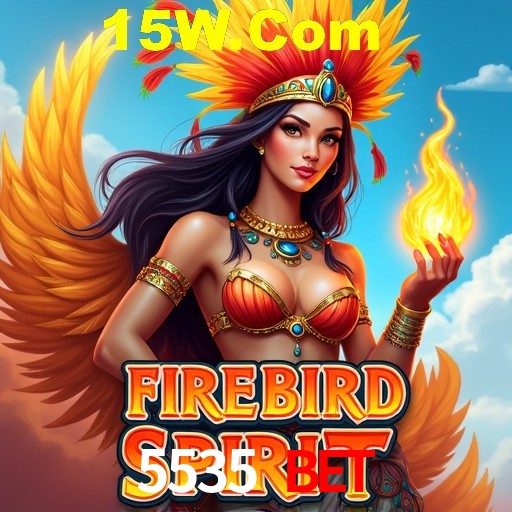 Exclusive Offers 5535 Bet