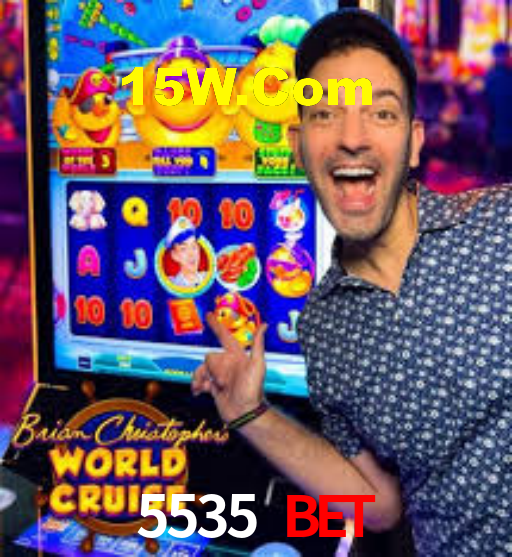 5535 Bet,5535Bet.Com