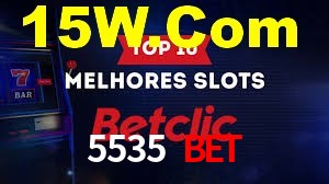 Daily Bonuses 5535 Bet