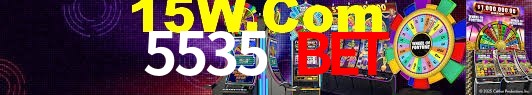 Bonus Features 5535 Bet