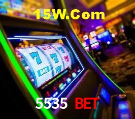 5535 Bet Curitiba - Statistics