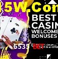 5535 Bet Belo Horizonte - Promo Tips