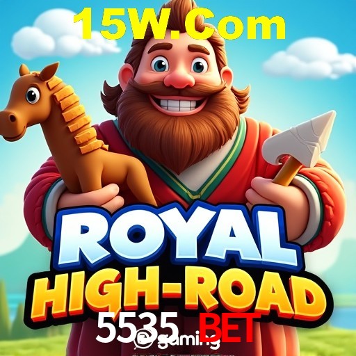 5535 Bet Salvador - Strategies