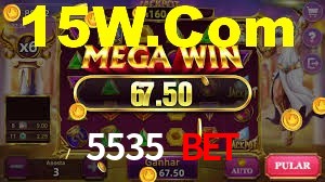 Player Reviews 5535 Bet