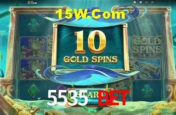 5535 Bet Rio de Janeiro - Licenses