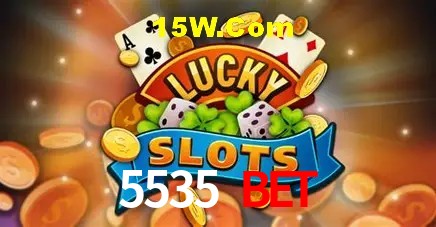 5535 Bet Entrar - Login Seguro Certificado