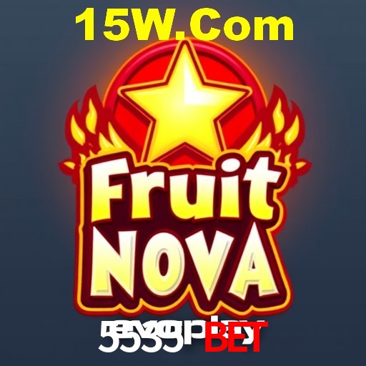 Desvendando o Mundo dos Jogos Virtuais na 5535 Bet