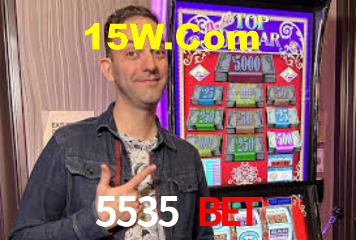 5535 Bet: Jogue Crash e Experimente Alta Recompensa Instantânea
