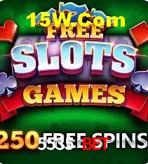 Especiais de Fim de Semana 5535 Bet