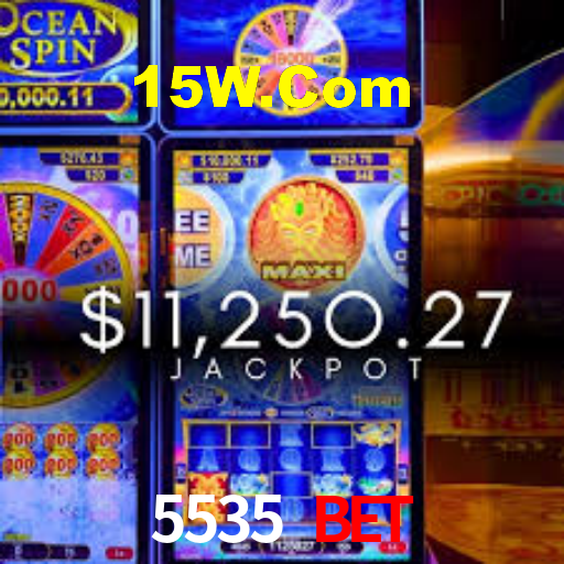 Experimente o Login Seguro Premium no 5535 Bet