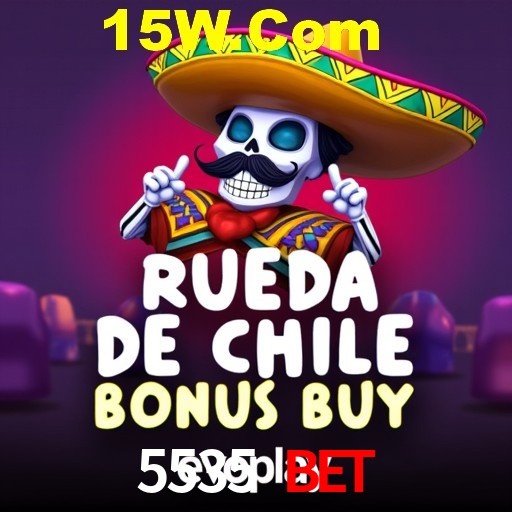 Descubra o Mundo do Cassino Online com 5535 Bet