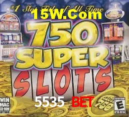 5535 Bet Promoções - 30+ Ofertas Diárias
