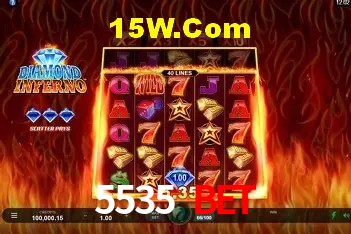 5535 Bet São Paulo - Hot Promos