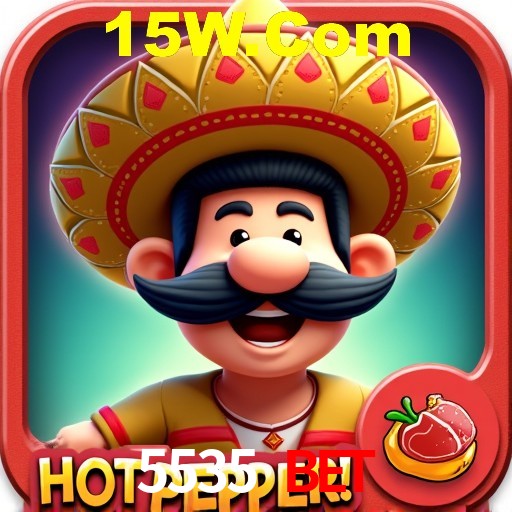 PIX Instantâneo 5535 Bet
