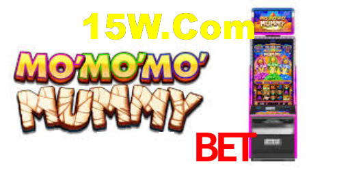 5535Bet.Com