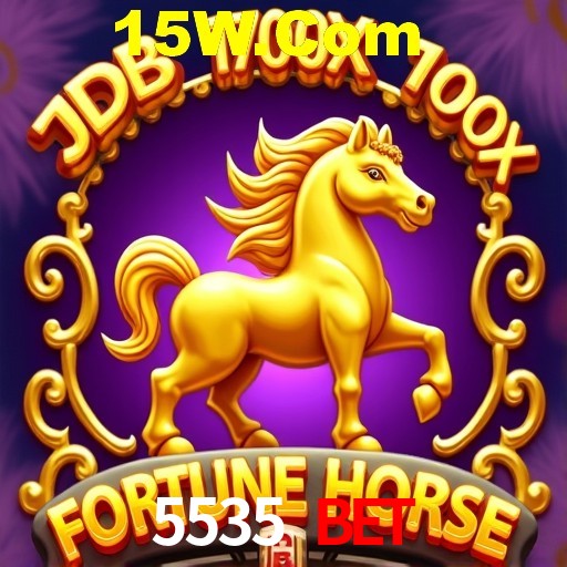 Descubra a Magia dos Jogos de Arcade no 5535 Bet