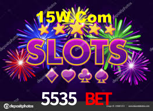 5535Bet.Com