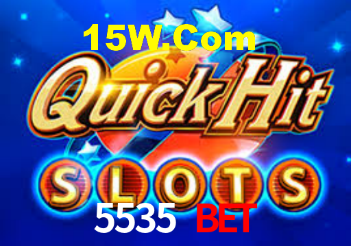5535 Bet,5535Bet.Com