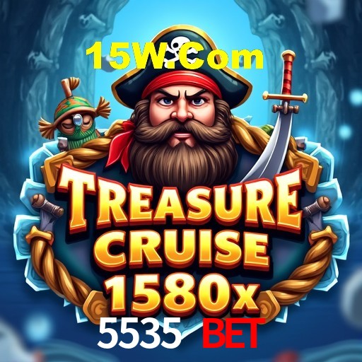 Casino VIP 5535 Bet