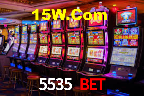 5535 Bet,5535Bet.Com