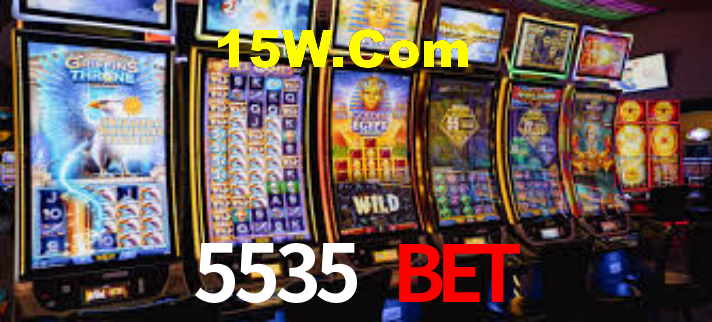 5535 Bet - App Compatibility