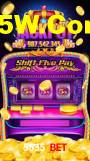 5535 Bet,5535Bet.Com