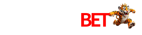 5535 Bet